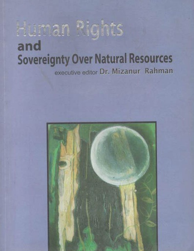 [9789846032215-1] Human Rights and Sovereignty Over Natural Resources