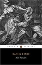 Moll Flanders (PBC)