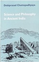 Science and Philosophy in Ancient India (PB)
