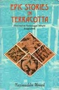 Epic Stories In Terracotta : Depicted on Kantanagar Temple Bangladesh