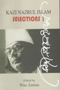 Kazi Nazrul Islam : Selections 1