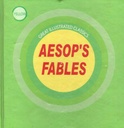 Aesops Fables : Yellow (Shila)
