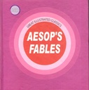 Aesops Fables : Red (Shila)
