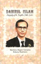 Dabirul Islam : Biography of the Forgotten Public Leader