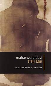 [9878170461746-1] Titu Mir (Seagull Books)