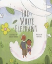 The White Elephant