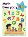 Math Everyday 1a (Ignight)