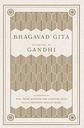 Bhagavad Gita (Quignog)