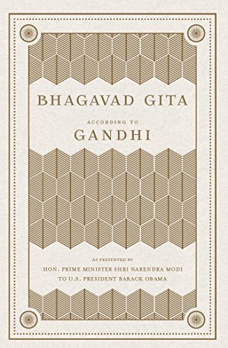 [9788193369647-1] Bhagavad Gita (Quignog)