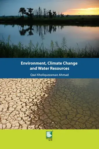 [9789849234029-1] Environment, Climate Change and Water Resources