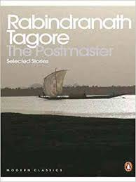 [9780140188547-1] The Postmaster Selected Stories (PMC)