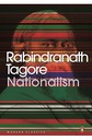Nationalism (PMC)