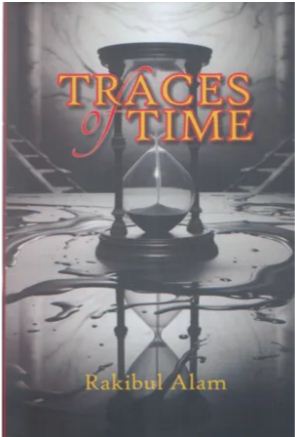 [978984355786-1] Traces Of Time