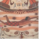 Jamini : January 2023