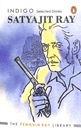 Indigo : Selected Stories