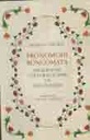 Pronomohi Bongomata : indigenous cultural forms of Bangladesh