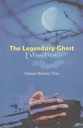 The Legendary Ghost : Extinction