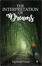 [9789387585195-1] The Interpretation Of Dreams (AR)