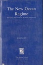 The New Ocean Regime