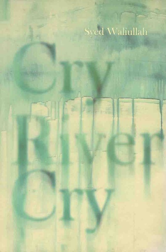 [9789848715185-2] Cry River Cry