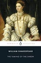 The Taming Of the Shrew (PBC)