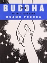 Jetavana Vol. 8 (Buddha)