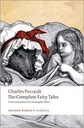 The Complete Fairy Tales (Oxford)