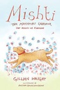 Mishti : The Mirzapuri Labrador