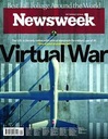 Newsweek : 24 September 2021