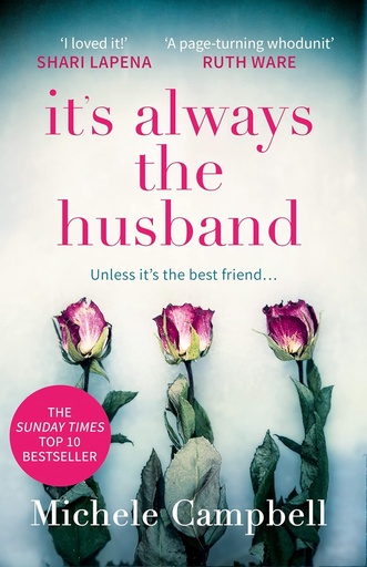 [9780008271121-1] Its Always the Husband
