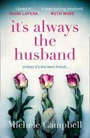 [9780008271121-1] Its Always the Husband