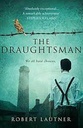 The Draughtsman