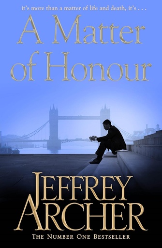 [9781509808397-1] A Matter of Honour