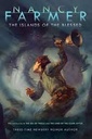 The Islands Of The Blessed