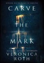 Carve The Mark