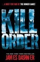 The Kill Order
