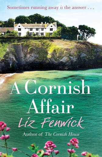 [9781409137498-1] A Cornish Affair