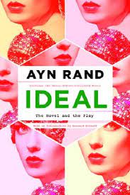 [9781101991077-1] Ideal : The Novel and the Play