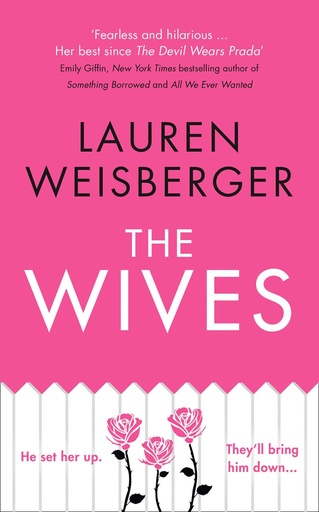 [9780008316303-1] The Wives