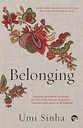 Belonging (Speaking Tiger)