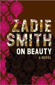 [9780141026664-1] On Beauty (Penguin)