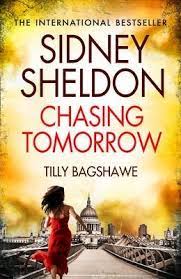 [9780007541980-1] Chasing Tomorrow