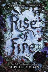 [9780062377685-1] Rise of Fire