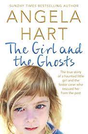 [9781509839049-1] The Girl and the Ghosts