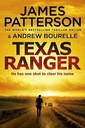 Texas Ranger : He has one shot to clear his name