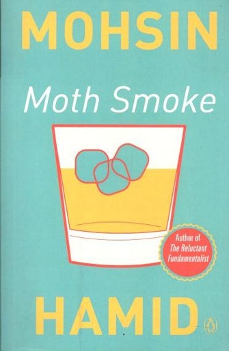 [9780143420200-1] Moth Smoke