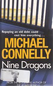 [9781407245317-1] Nine Dragons