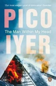 [9780143418559-1] The Man Within My Head