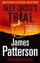 Alex Crosss Trial
