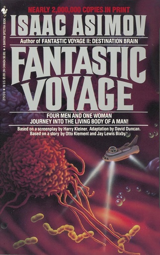 [9780553275728-1] Fantastic Voyage